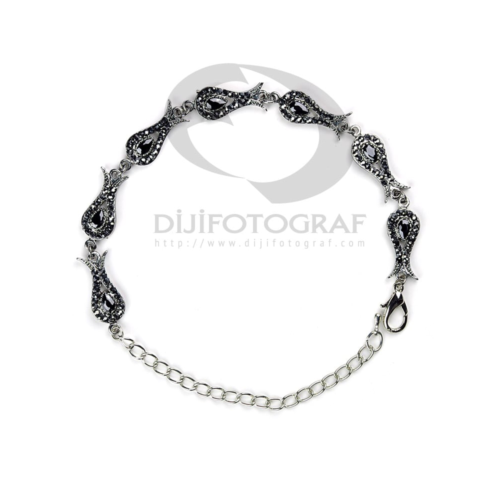 takı fotoğraf çekimi