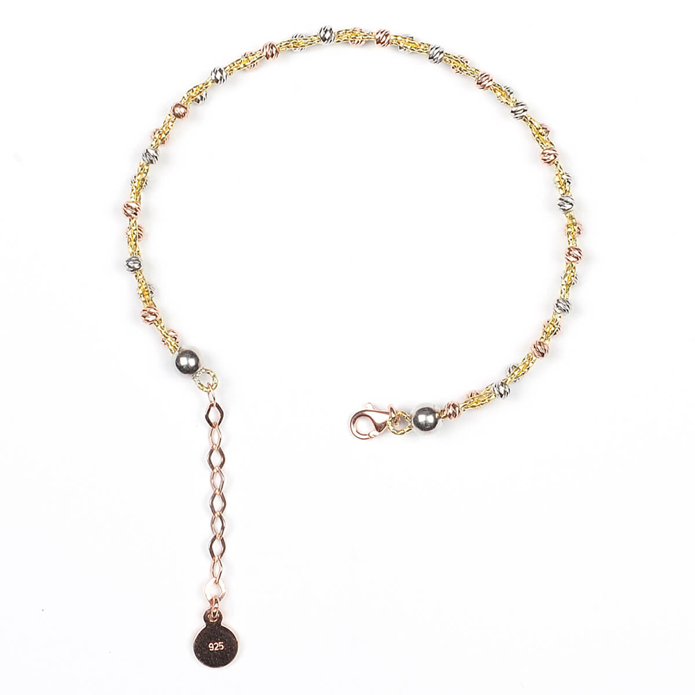 takı fotoğraf çekimi