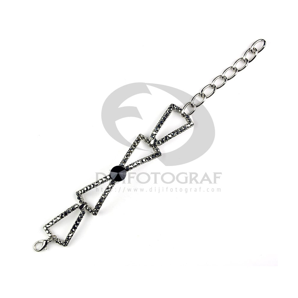 takı fotoğraf çekimi