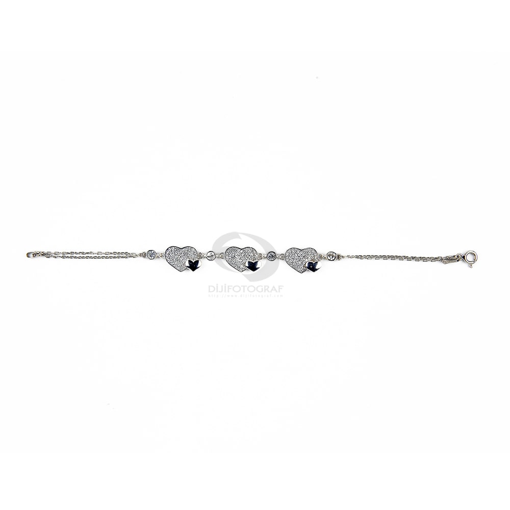 takı fotoğraf çekimi