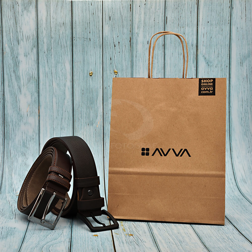 ambalaj fotoğraf çekimi