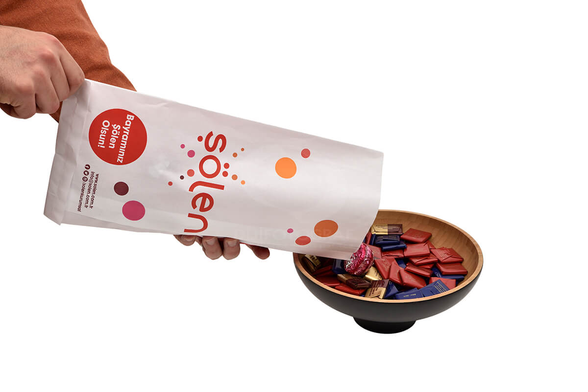 ambalaj fotoğraf çekimi