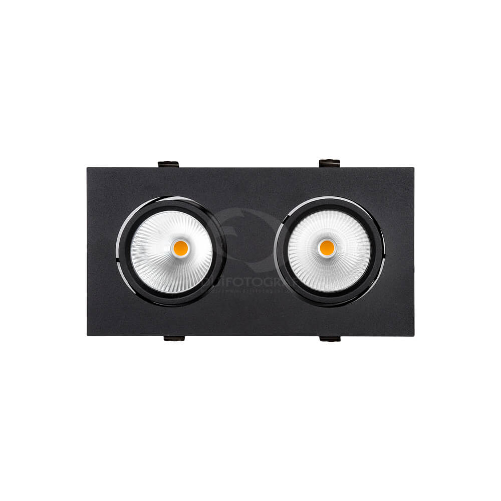 Aydınlatma Ürünleri Fotoğraf Çekimi