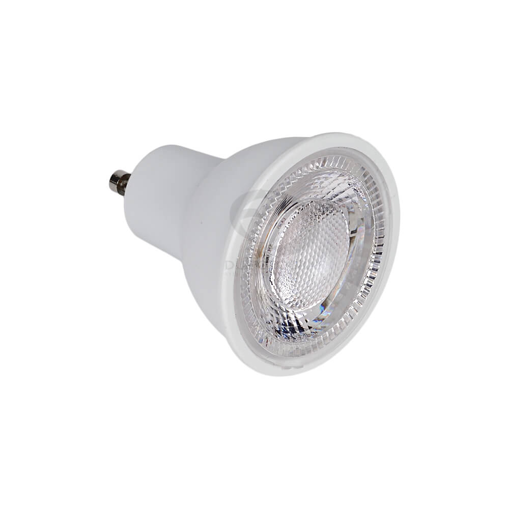 Aydınlatma Ürünleri Fotoğraf Çekimi