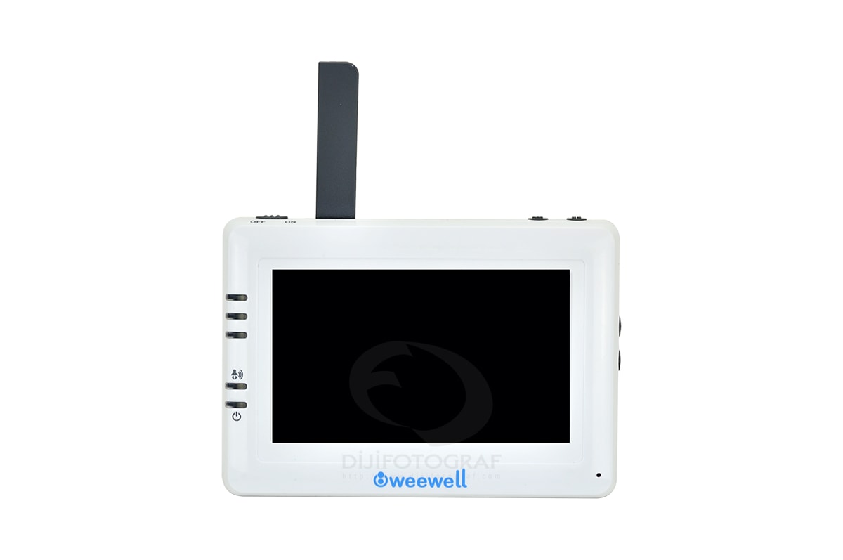 Bebek Ürünleri Fotoğraf Çekimi