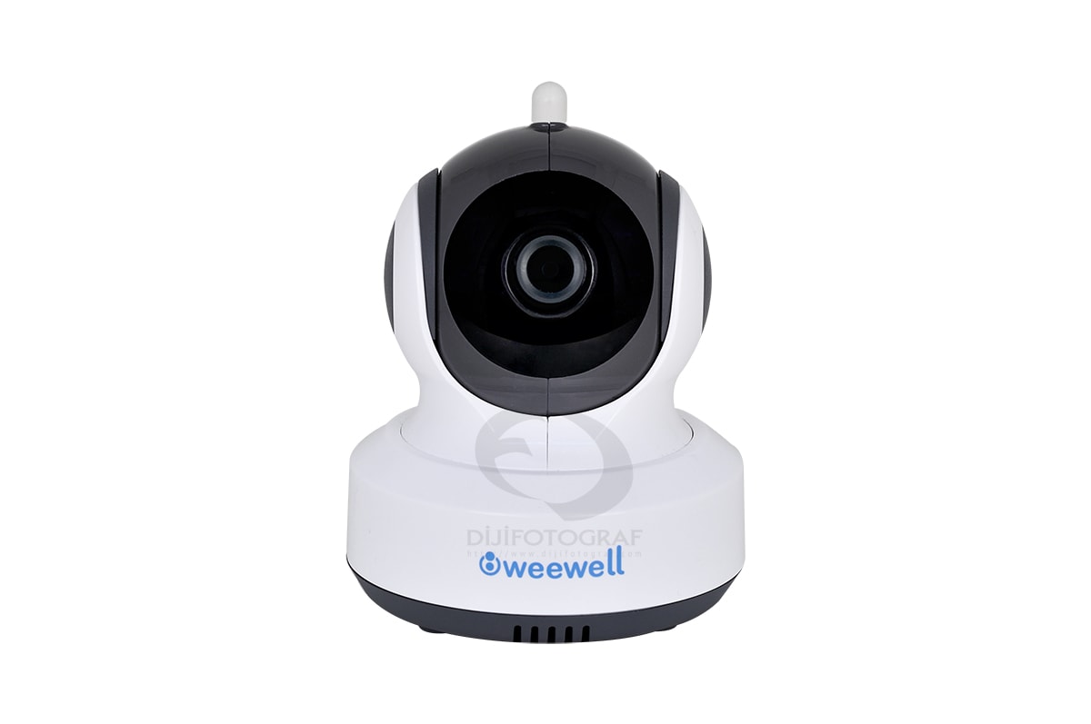 Bebek Ürünleri Fotoğraf Çekimi