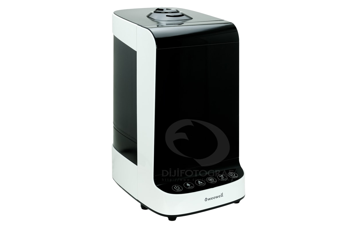 Bebek Ürünleri Fotoğraf Çekimi