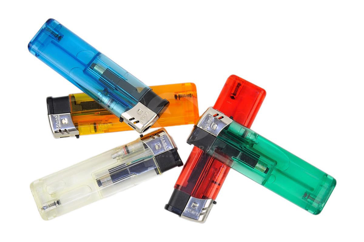 Çakmak Fotoğraf Çekimi