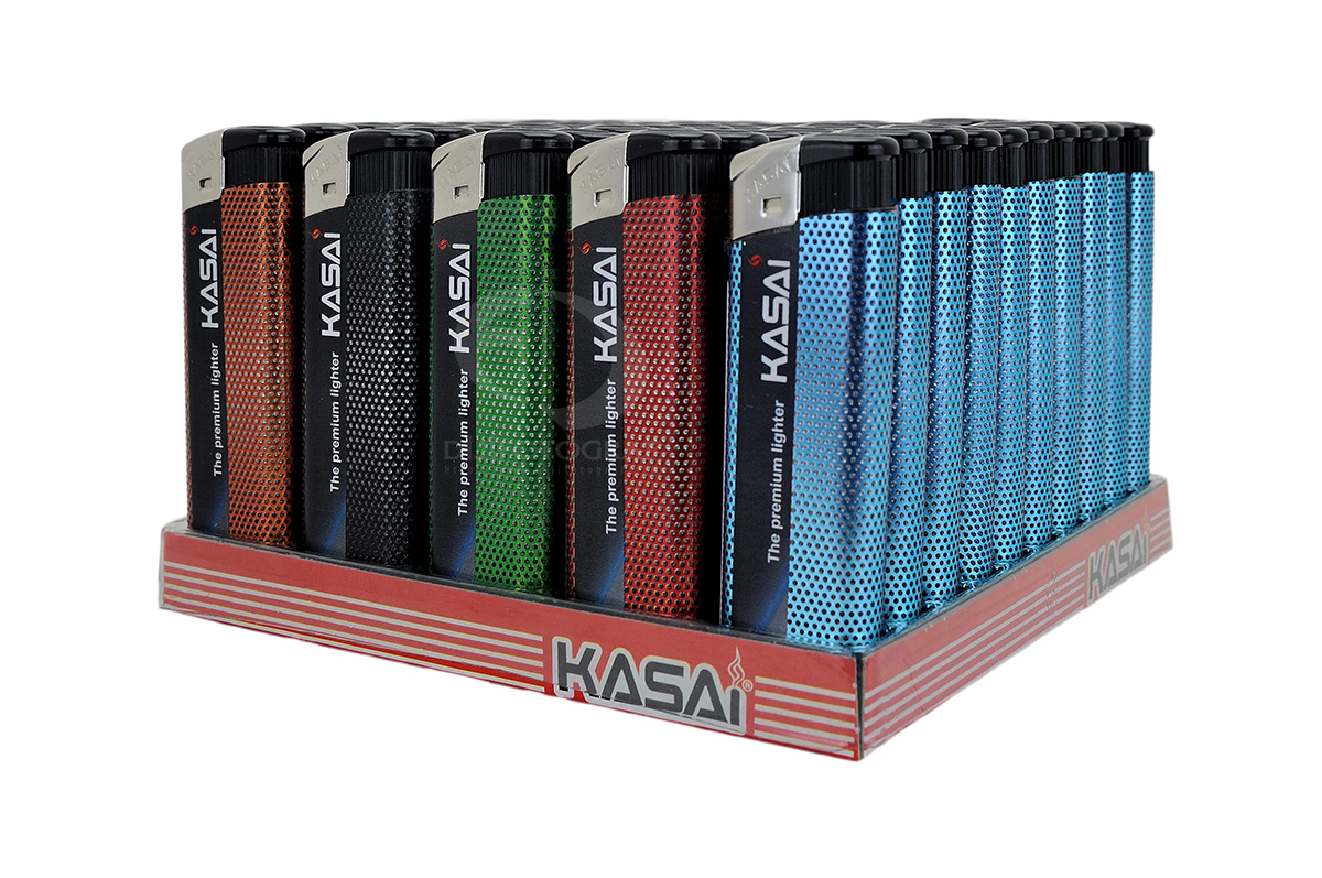 Çakmak Fotoğraf Çekimi