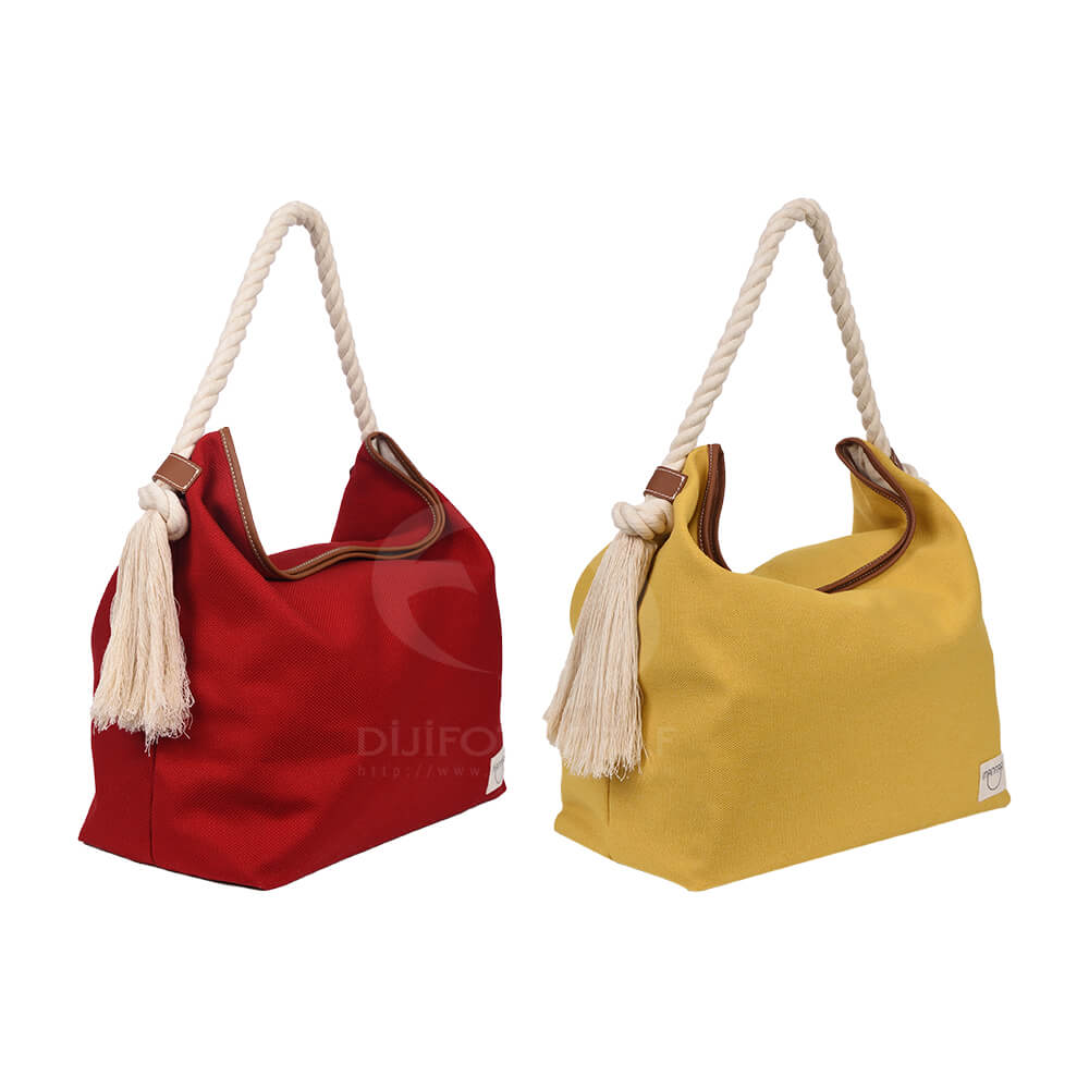 Çanta Fotoğraf Çekimi