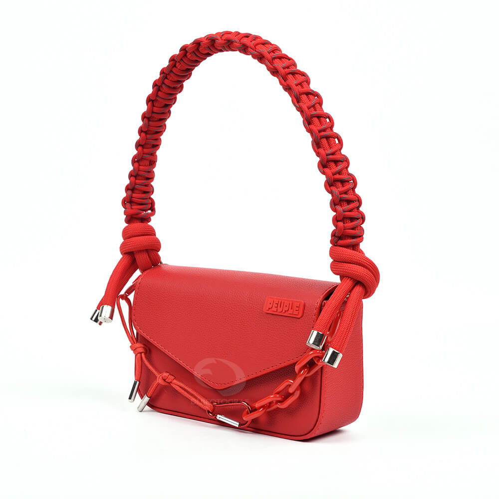 Çanta Fotoğraf Çekimi