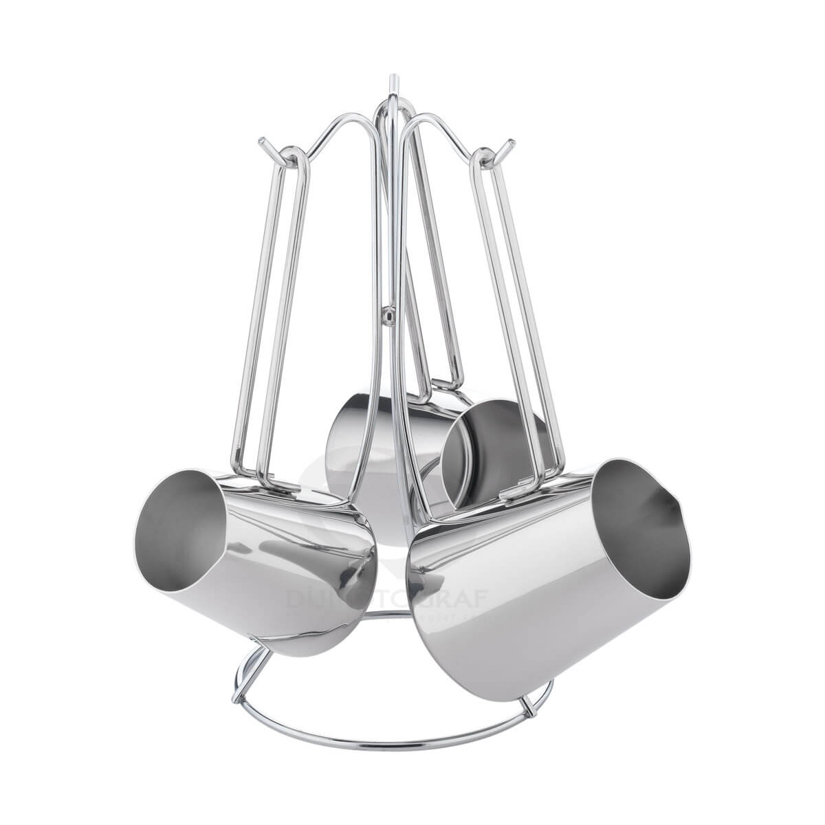 metal fotoğraf çekimi