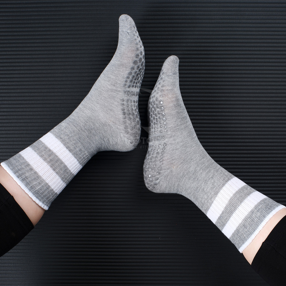 Çorap Fotoğraf Çekimi