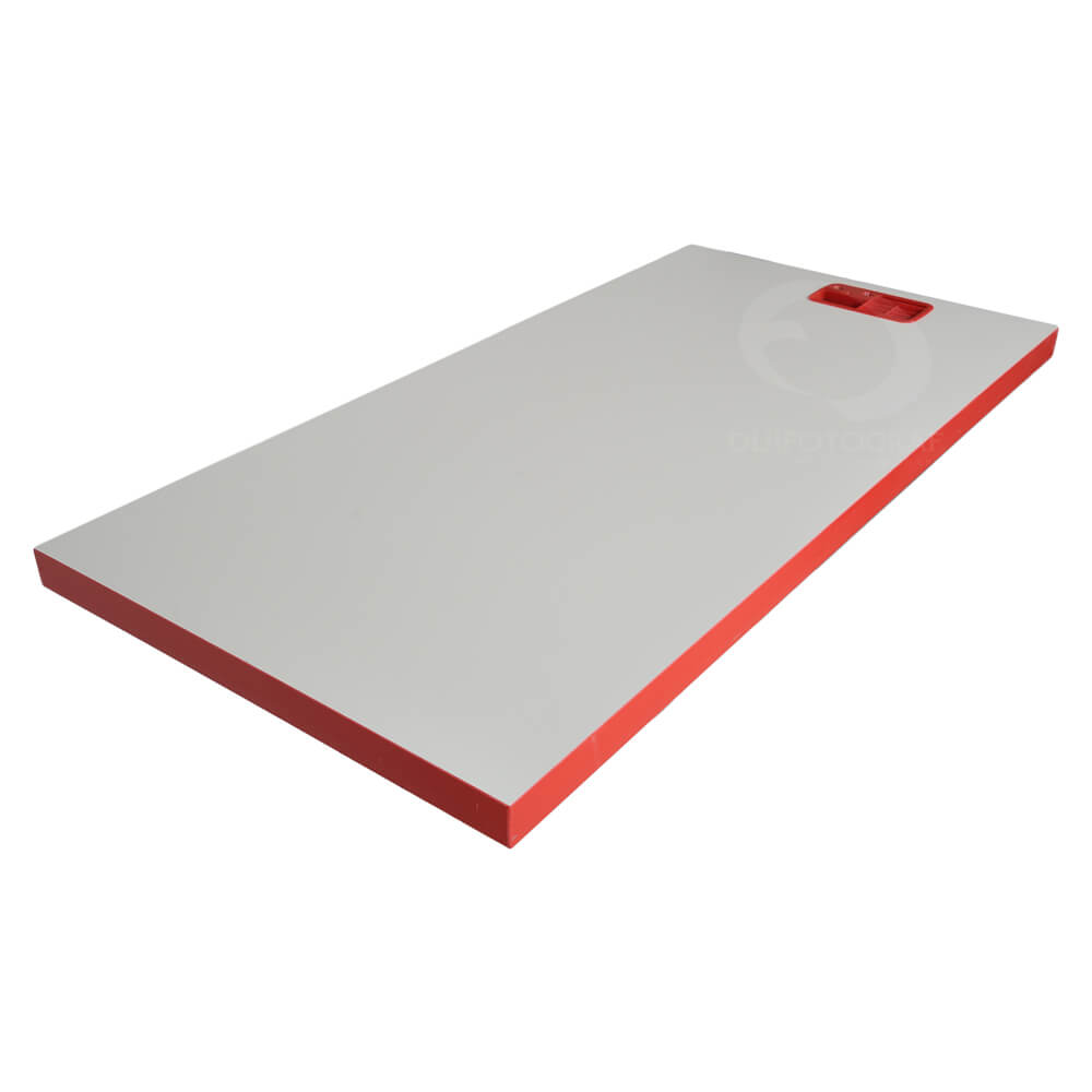 Dikiş Makinesi Tablası Fotoğraf Çekimi