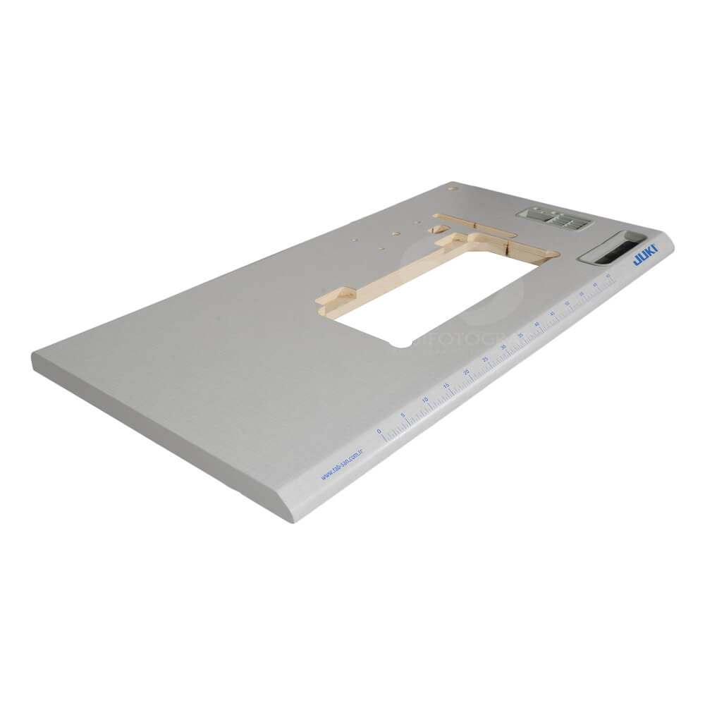 Dikiş Makinesi Tablası Fotoğraf Çekimi