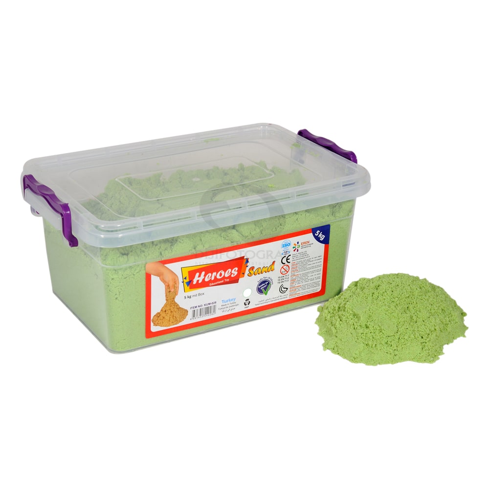 Eğitici Oyuncak Fotoğraf Çekimi