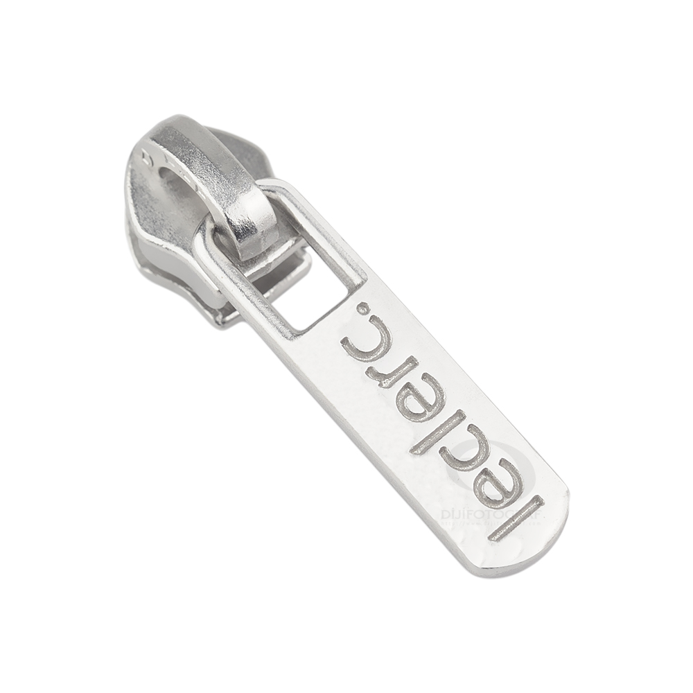 Elcik Fotoğraf Çekimi