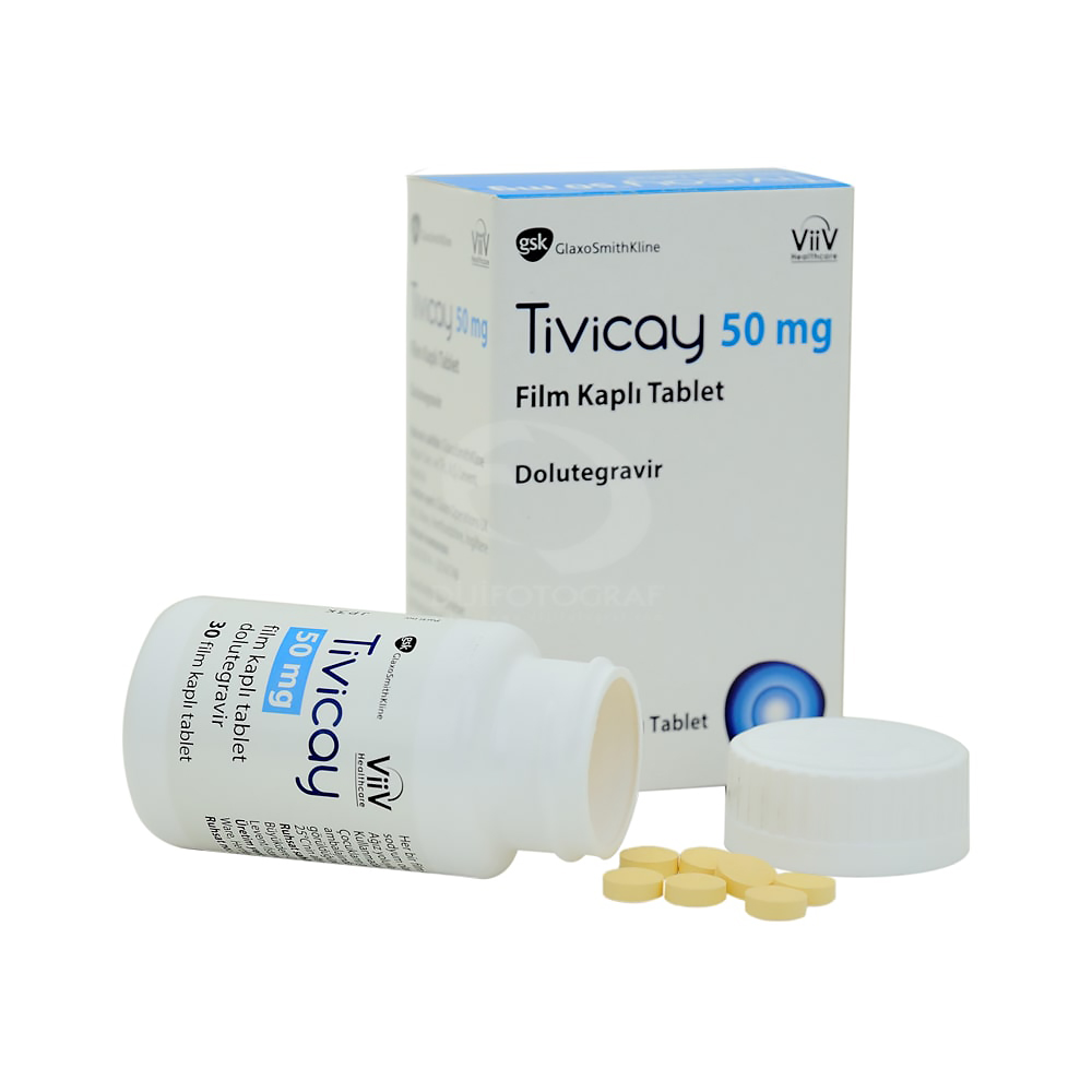 İlaç Fotoğraf Çekimi