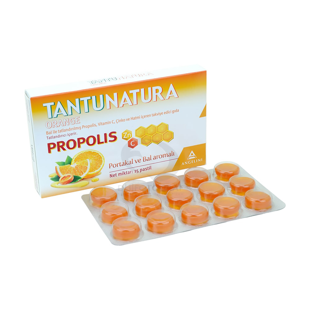 İlaç Fotoğraf Çekimi