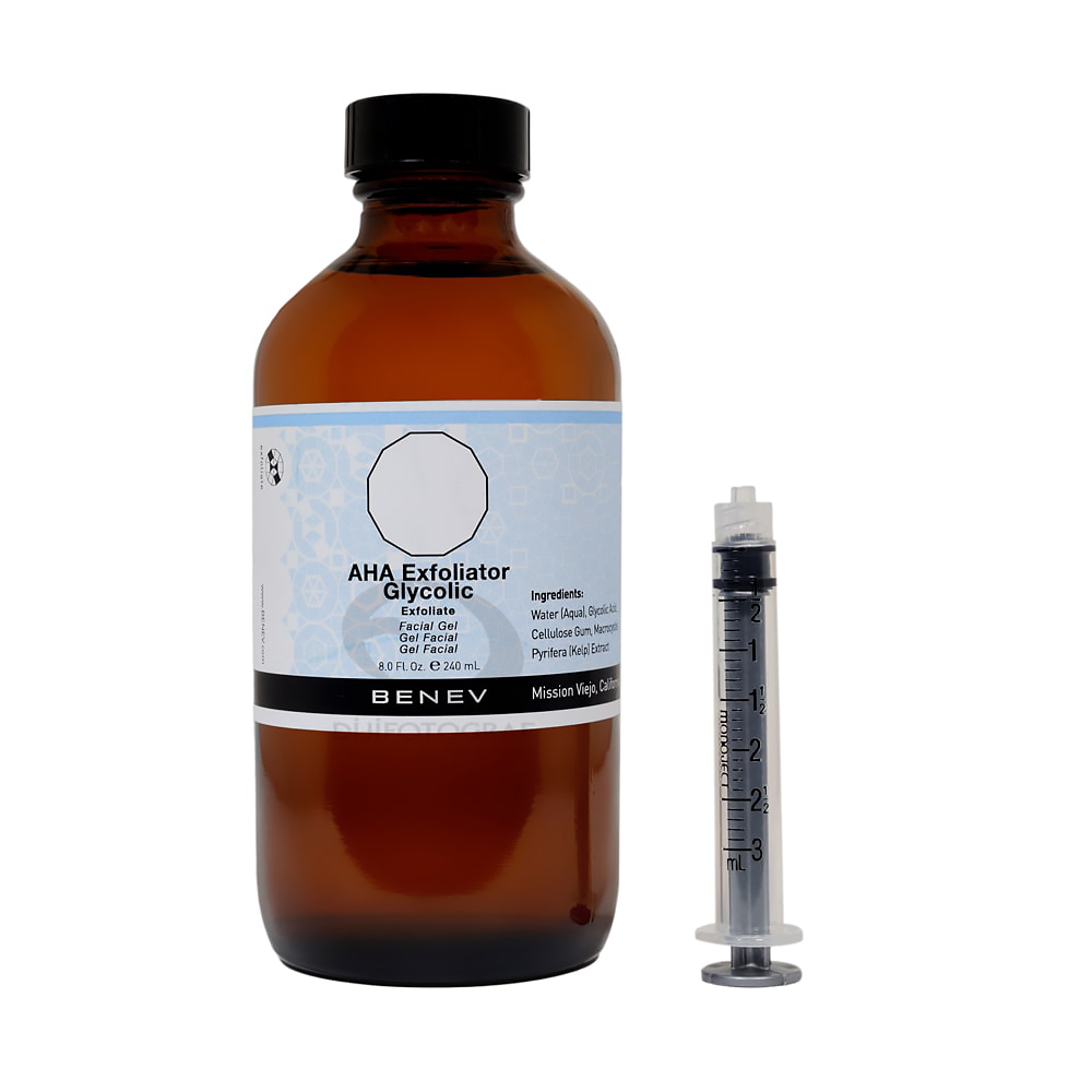 İlaç Fotoğraf Çekimi