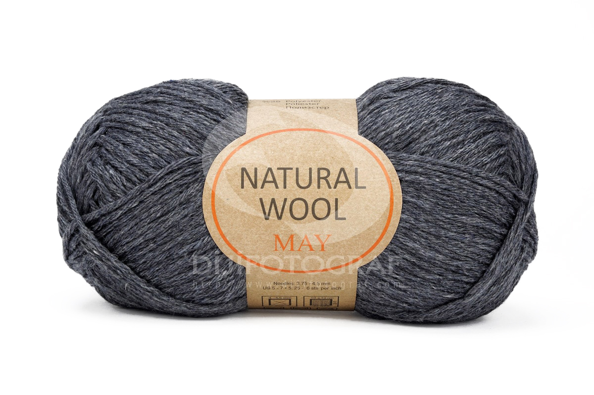 İplik Fotoğraf Çekimi