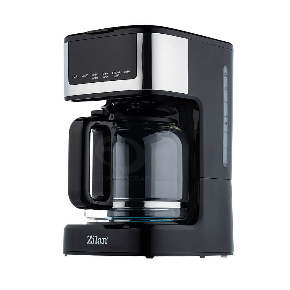 kahve makinesi Fotoğraf Çekimi