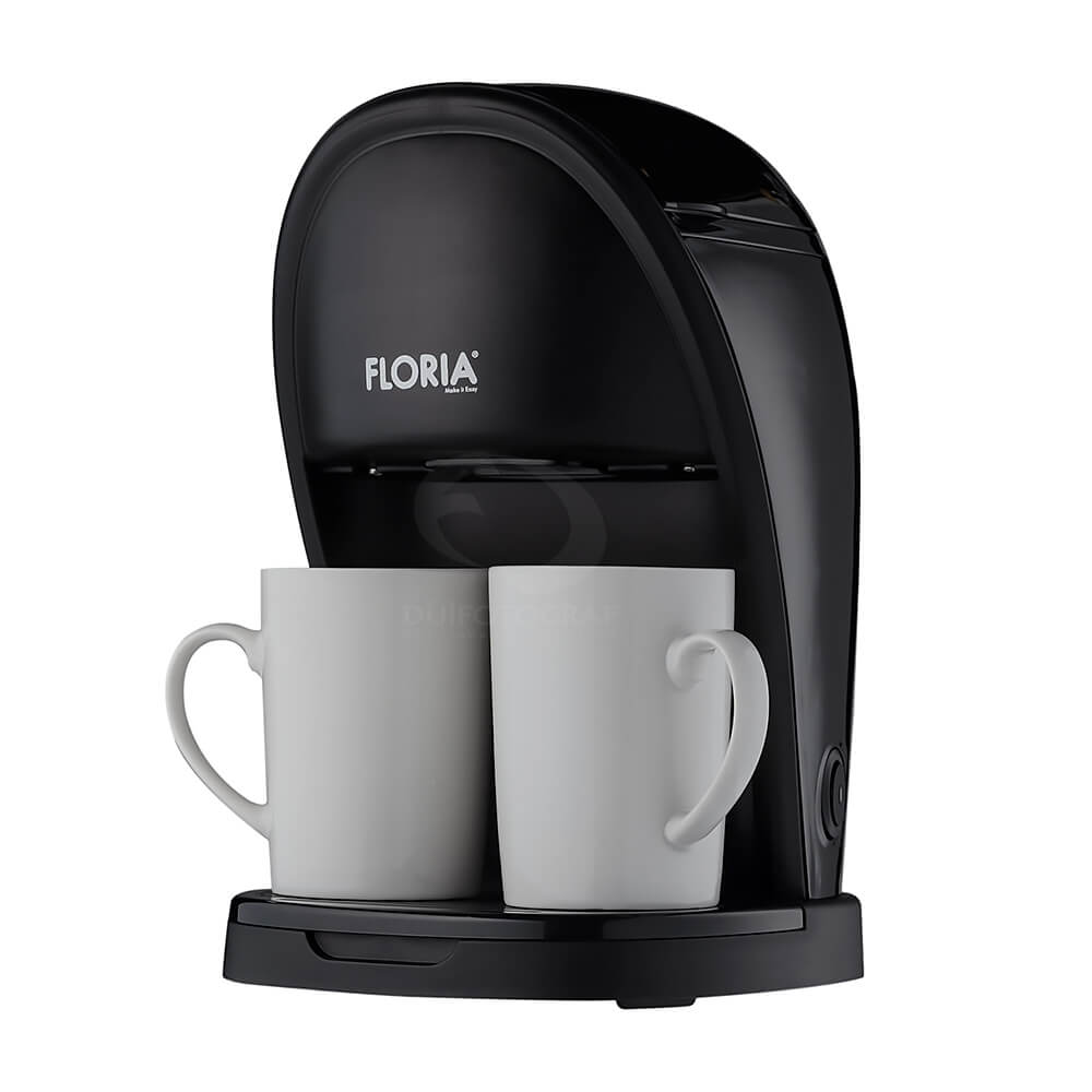 kahve makinesi Fotoğraf Çekimi