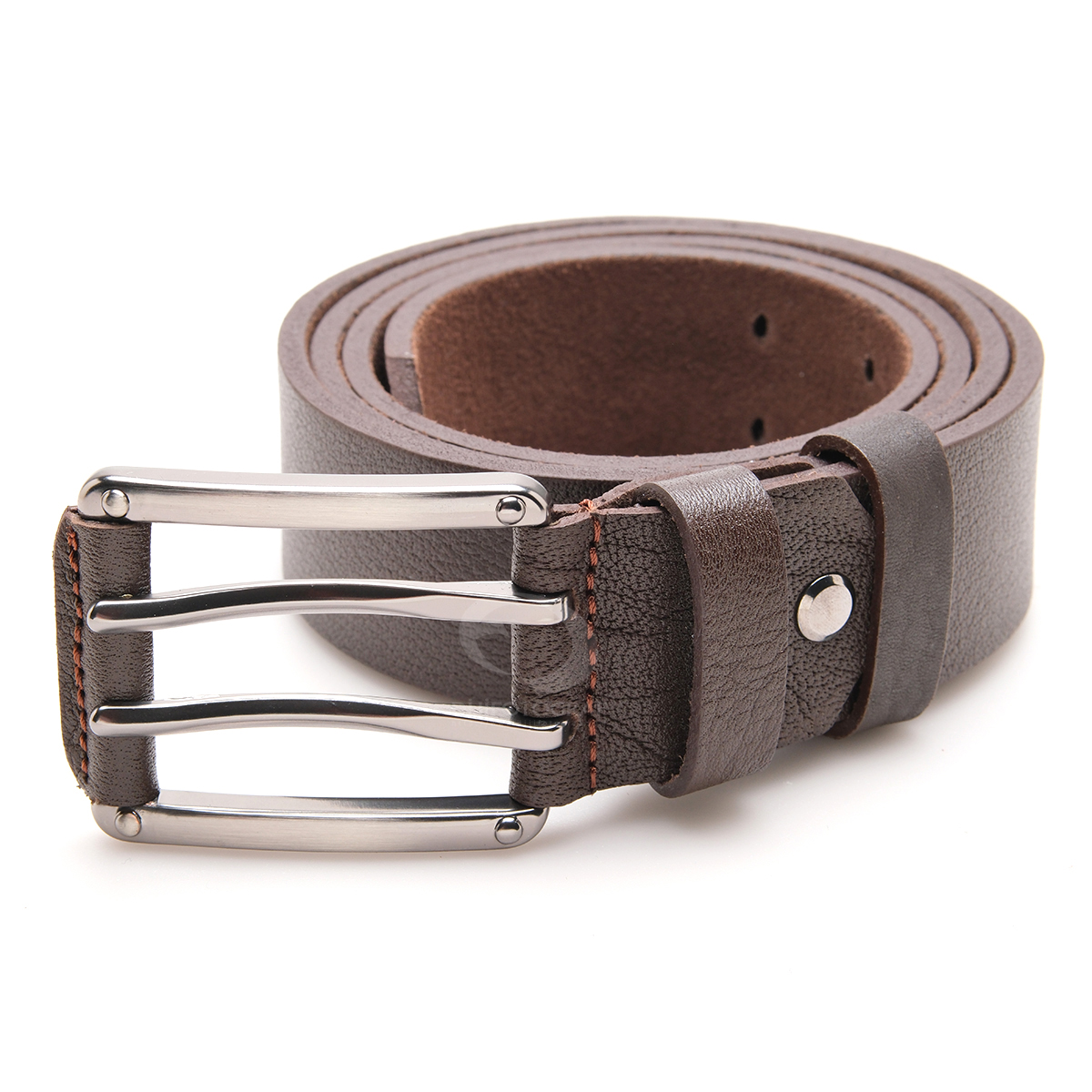 kemer fotoğraf çekimi