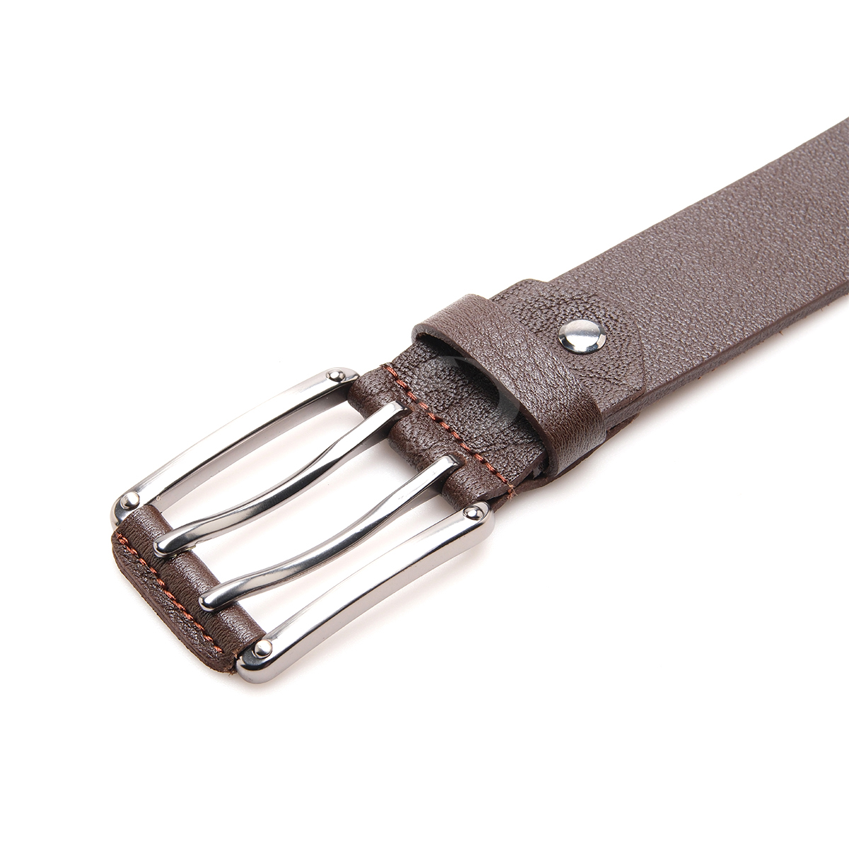 kemer fotoğraf çekimi