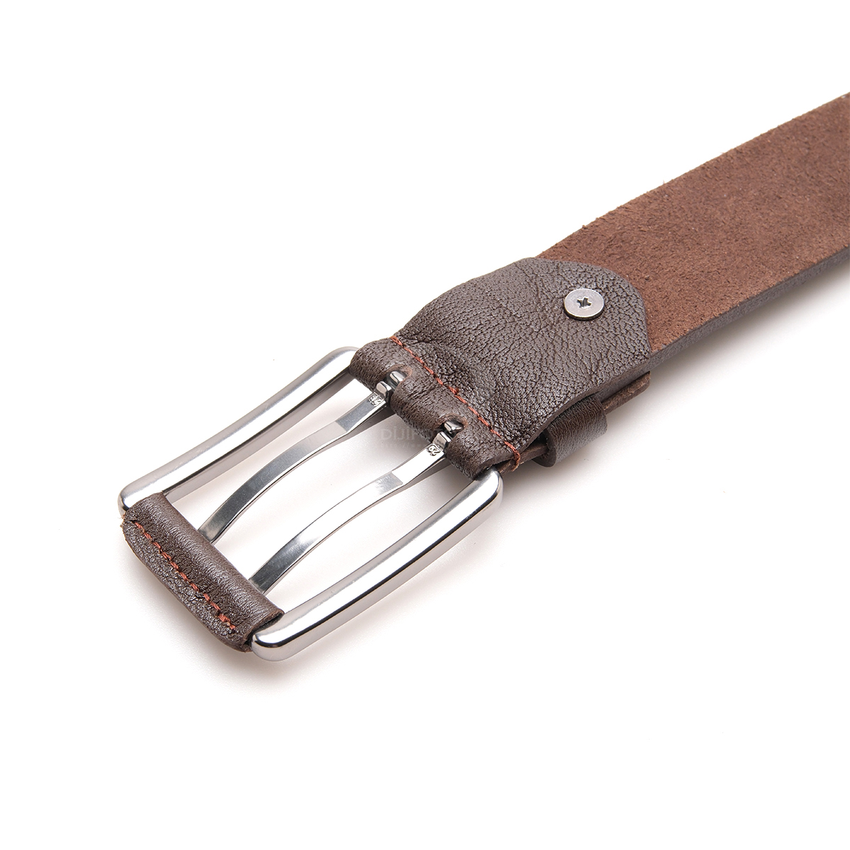 kemer fotoğraf çekimi