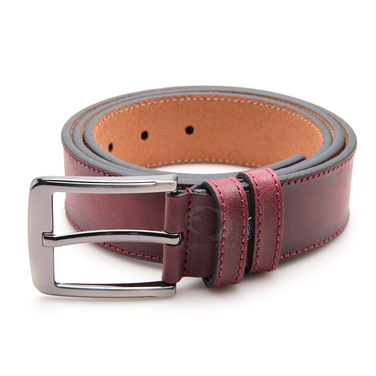 kemer fotoğraf çekimi