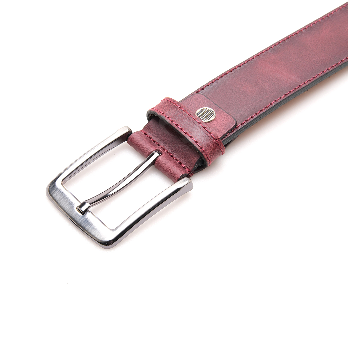 kemer fotoğraf çekimi