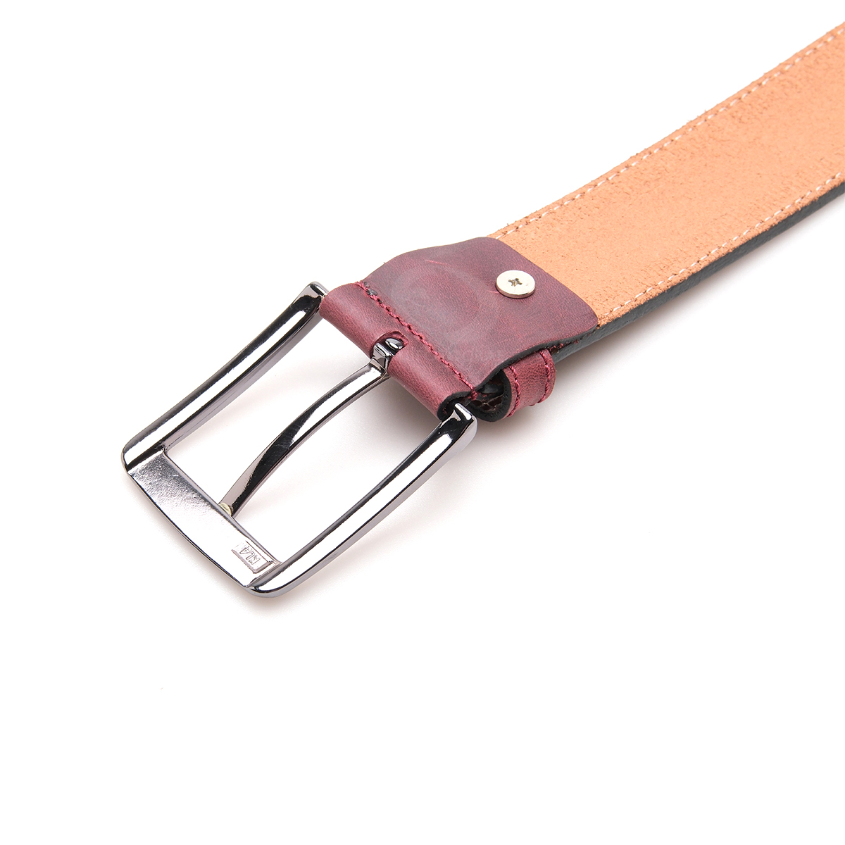 kemer fotoğraf çekimi