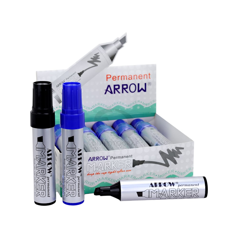 Kırtasiye Ürünleri Fotoğraf Çekimi