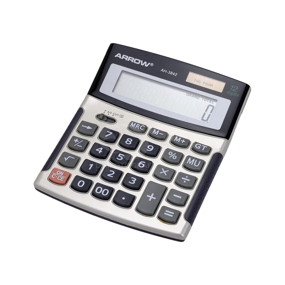 Kırtasiye Ürünleri Fotoğraf Çekimi