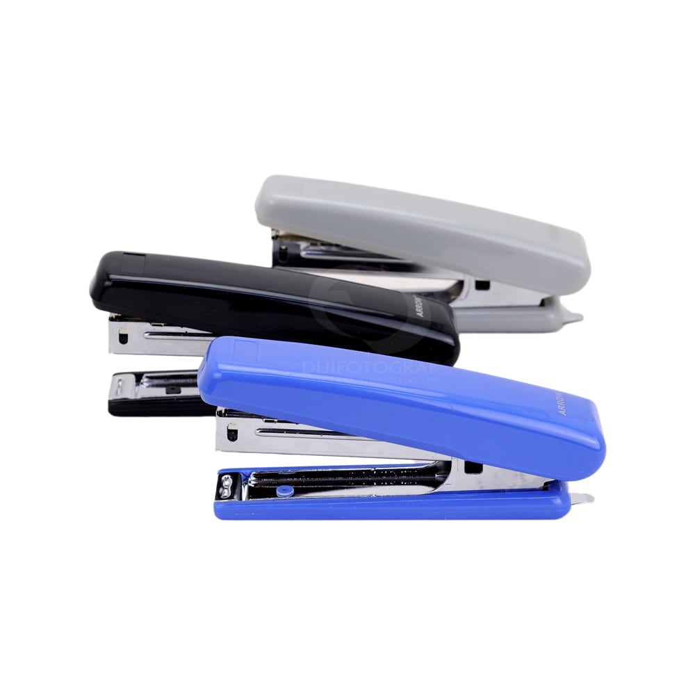 Kırtasiye Ürünleri Fotoğraf Çekimi