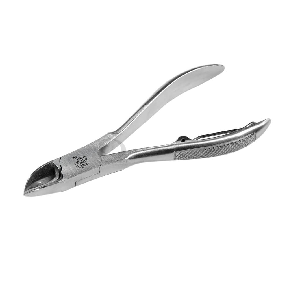 Kişisel Bakım Ürünleri Fotoğraf Çekimi