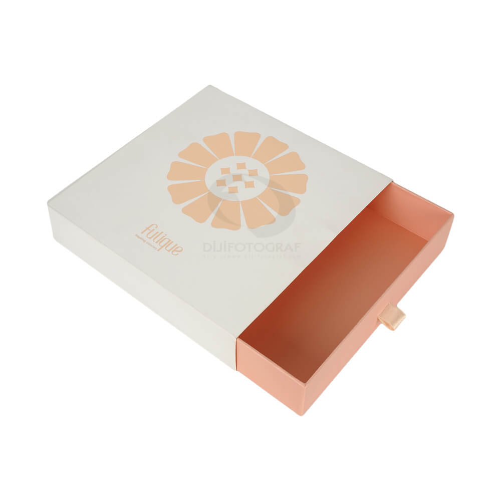 Kutu Fotoğraf Çekimi