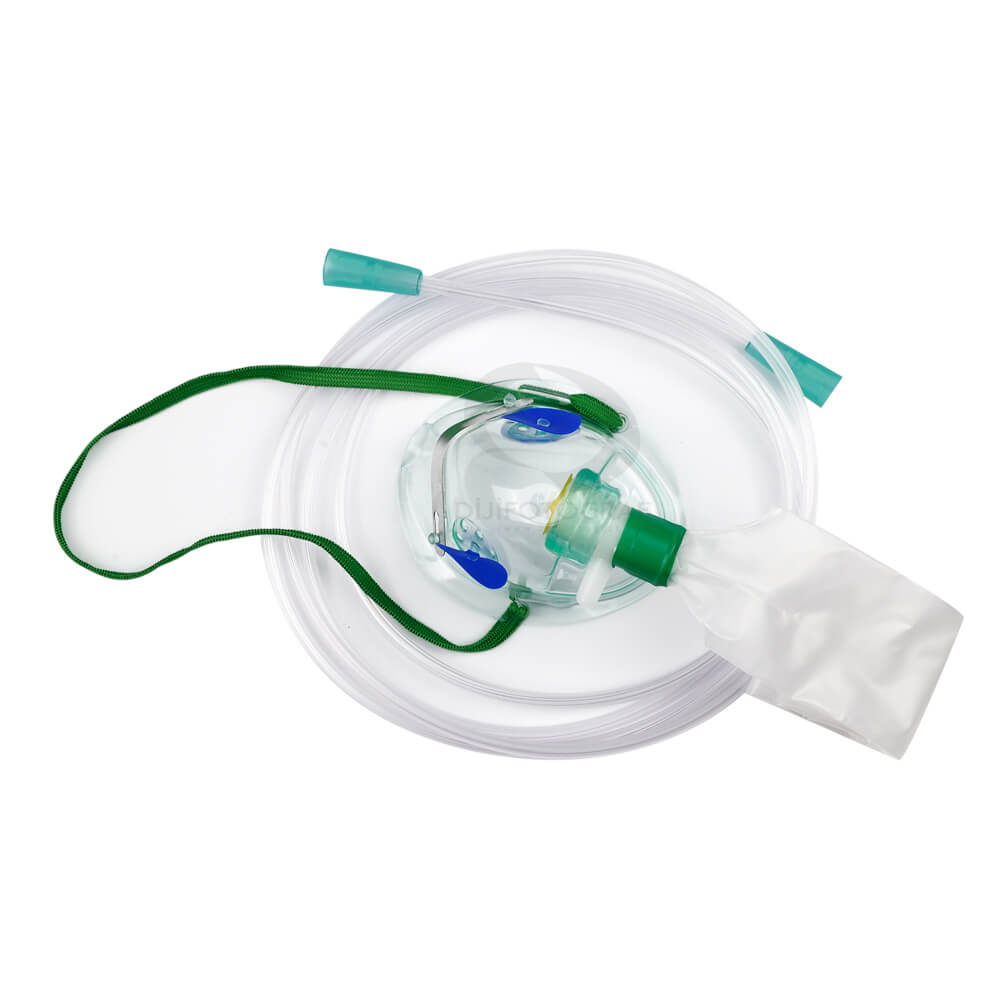 Medikal Fotoğraf Çekimi