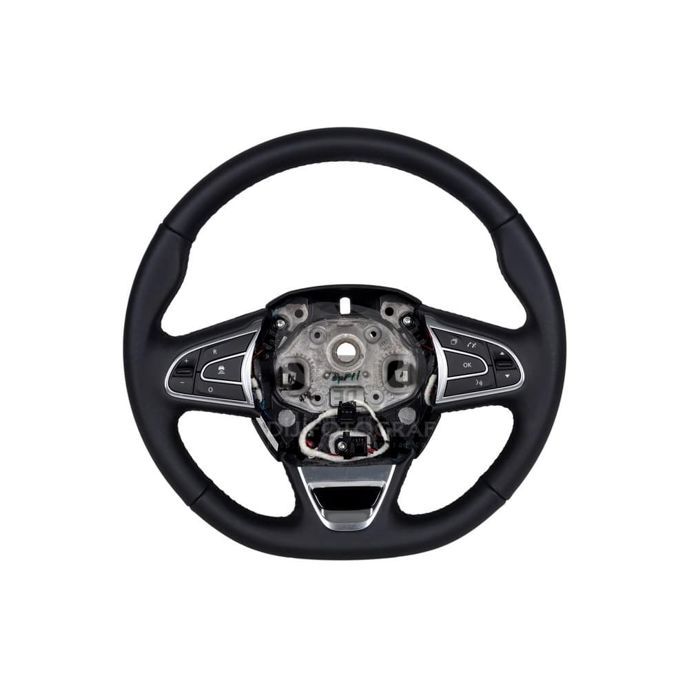 Otomotiv Yedek Parça Fotoğraf Çekimi