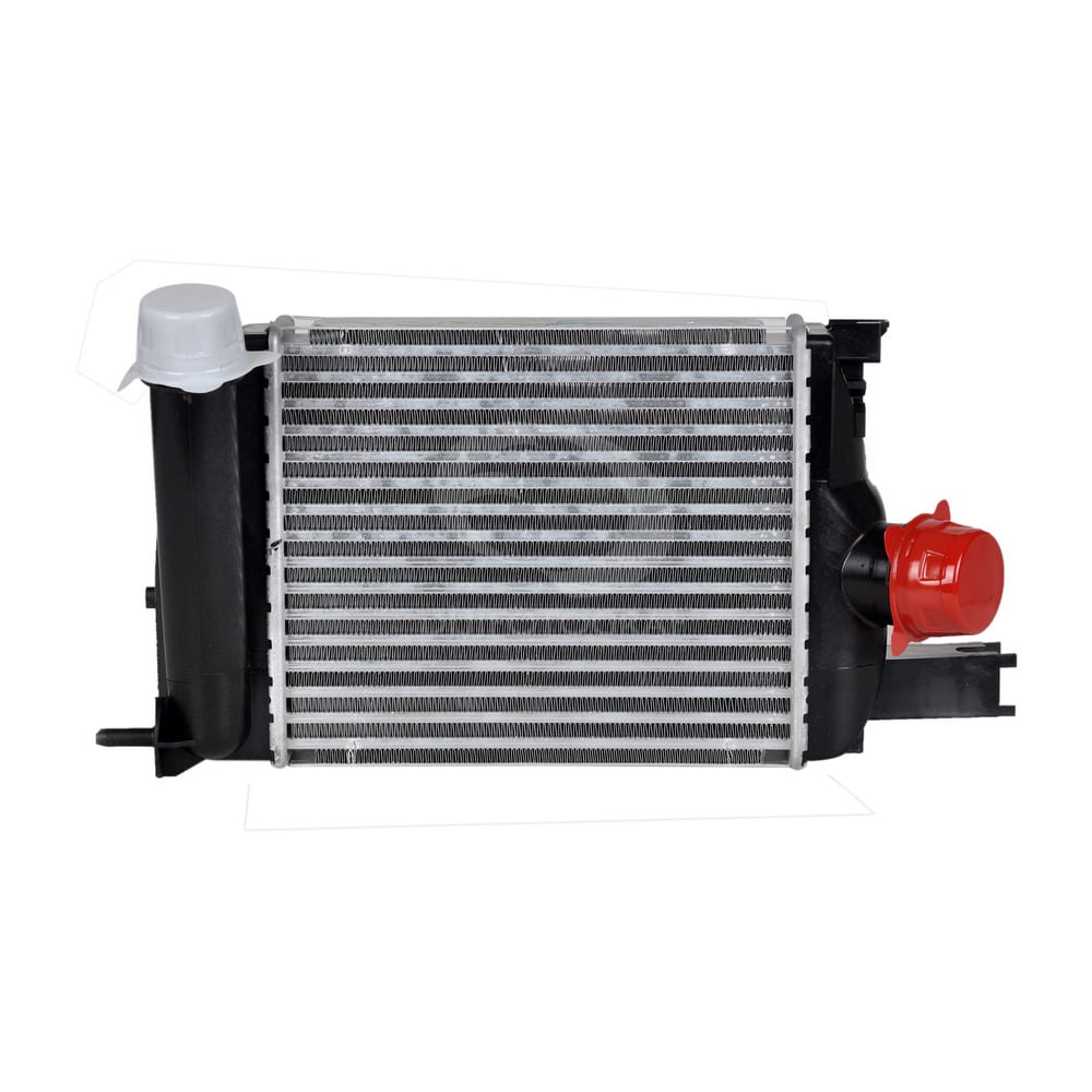 Otomotiv Yedek Parça Fotoğraf Çekimi