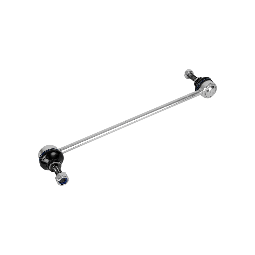 Otomotiv Yedek Parça Fotoğraf Çekimi