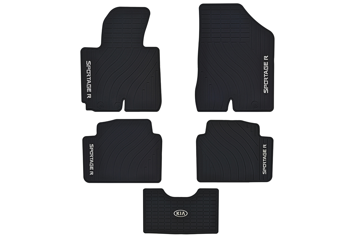 oto paspas fotoğraf çekimi