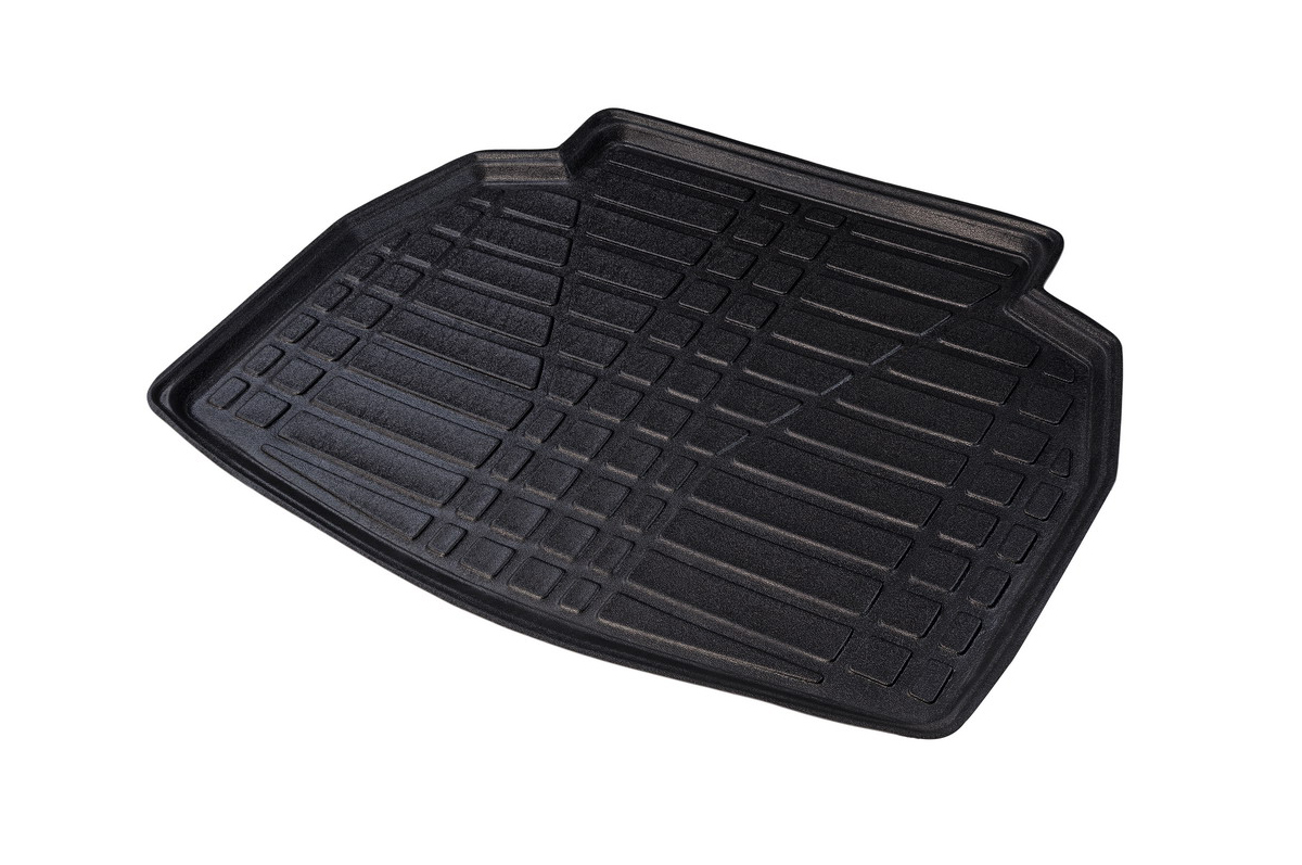 Otomobil Paspas Fotoğraf Çekimi