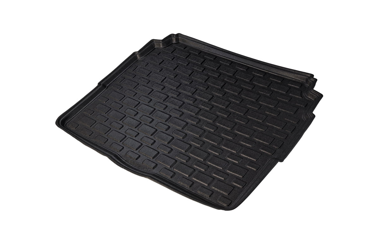 Otomobil Paspas Fotoğraf Çekimi