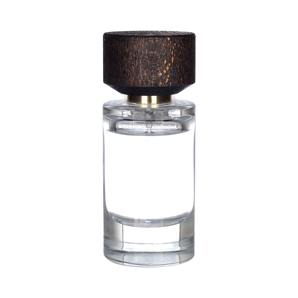 Parfüm Şişesi Fotoğraf Çekimi