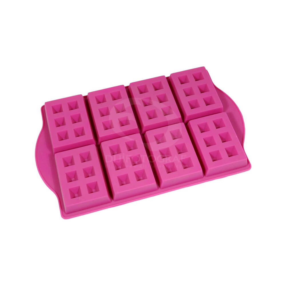 Pasta Malzemeleri Fotoğraf Çekimi