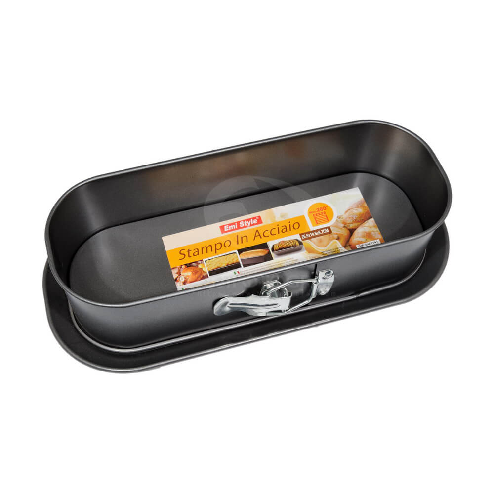 Pasta Malzemeleri Fotoğraf Çekimi