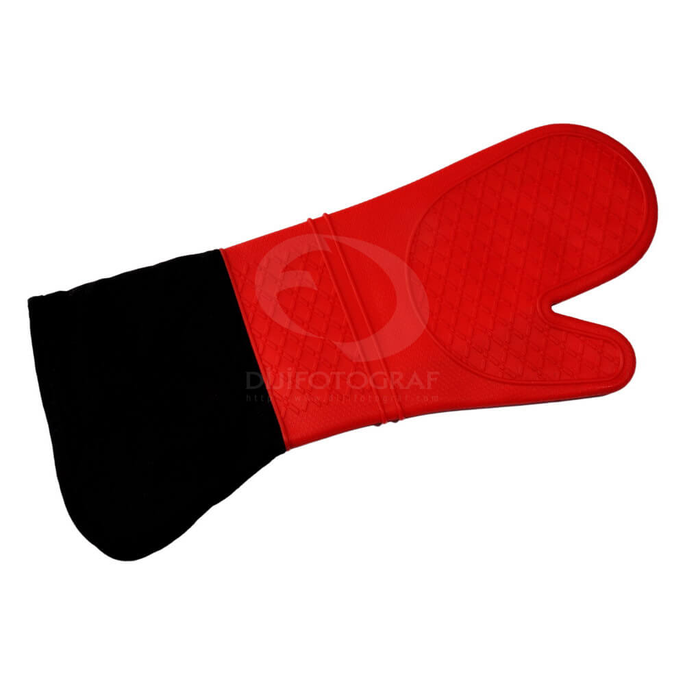 Pasta Malzemeleri Fotoğraf Çekimi