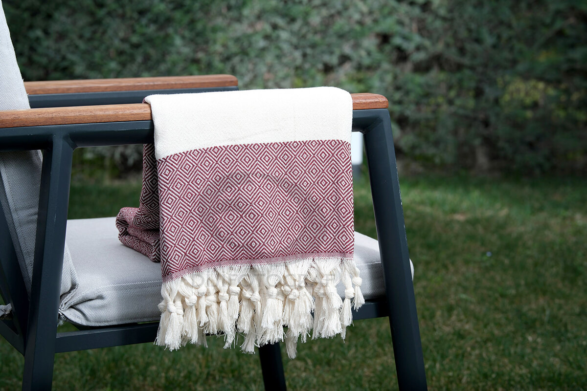 peştemal fotoğraf çekimi